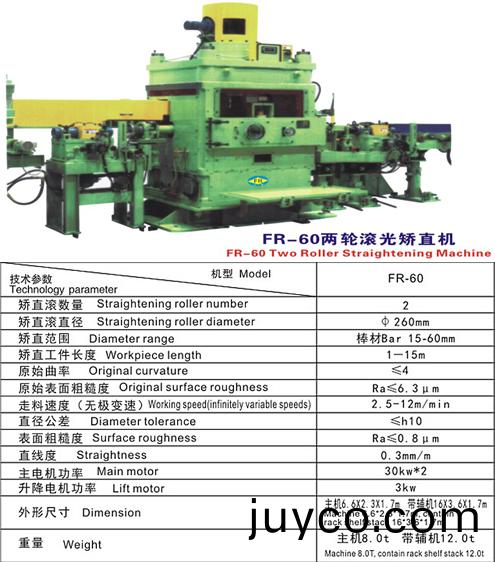 FR - 60型(xing)兩(liang)輥滾(gun)光矯(jiao)直(zhi)機(ji)説明.jpg