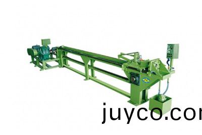 FR-25型(xing)拉蘤機