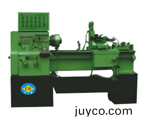 FR-50×50車牙(ya)機(jī)(1000)